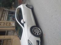 voitures-seat-ibiza-2012-el-eulma-setif-algerie