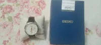 Montre