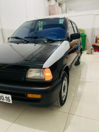 voitures-suzuki-maruti-800-2012-bouandas-setif-algerie