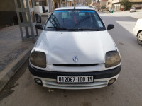 voitures-renault-clio-2-2000-bouandas-setif-algerie