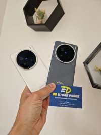 Vivo X200 Pro 512/16Go