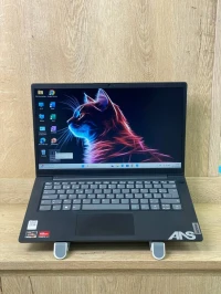 Lenovo V14 G2. AMD Ryzen 5 5500U/8 GBDDR 4./512 GB SSD NVMe M2./14" 