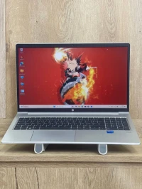 HP PROBOOK 450 G8 /i5-1135G7/8 GB 256GB SSD/15.6"