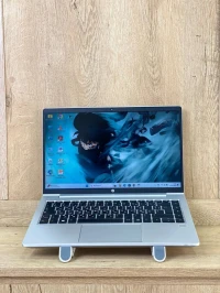 HP ProBook 445 G8/ Ryzen 5 5600u/16GB DDR4/ 256GB SSD/14' FHD,