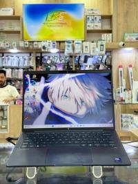كمبيوتر-محمول-hp-elitebook-x-g1i-core-ultra-7-258v-32gb-1tb-ssd-14-tactile-فوكة-تيبازة-الجزائر
