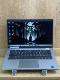 Dell latitude 5430/i5-1245U/16_256GB SSD 