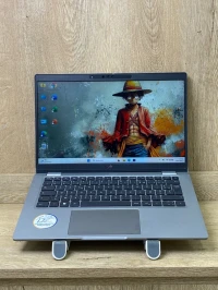 Dell latitude 5330 /i5-1245U/16GB DDR4/256GB SSD