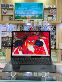 Microsoft Surface Laptop 3 / i7-1065G7 / 16 Go DDR4 / 512 Go SSD
