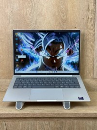 كمبيوتر-محمول-hp-elitebook-8-g1i-core-ultra-7-32gb-1tb-ssd-فوكة-تيبازة-الجزائر
