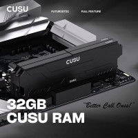 ram-ddr4-32gb-16x2-cusu-guelma-algerie