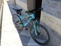دراجات-هوائية-velo-أولاد-عدي-لقبالة-المسيلة-الجزائر