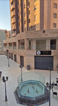 محل-كراء-وهران-بئر-الجير-الجزائر