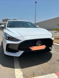 سيارات-mg-mg5-2026-البويرة-الجزائر