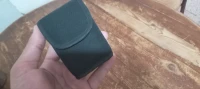 كاميرا  ذكية 