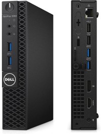 كمبيوتر-مكتبي-mini-pc-dell-optiplex-3050-micro-i5-6eme-8-gb-ram-256-ssd-الخروب-قسنطينة-الجزائر