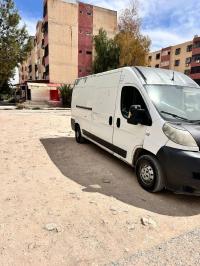 عربة-نقل-fiat-ducato-2007-شلغوم-العيد-ميلة-الجزائر