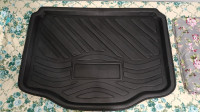 accessoires-exterieur-tapis-couffe-chevrolet-trax-algerie