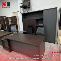 desks-drawers-mobilier-de-bureau-algeria