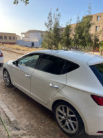 voitures-seat-leon-2015-fr15-algerie