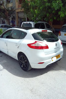 voitures-renault-megane-3-2014-gt-line-bordj-bou-arreridj-algerie