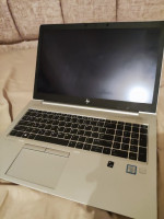 laptop-pc-portable-hp-elitebook-850-g6-i7-8em-ecran-tactile-156-algerie