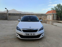 voitures-peugeot-308-2015-active-algerie