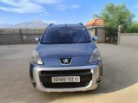 voitures-peugeot-partner-2012-tepee-algerie