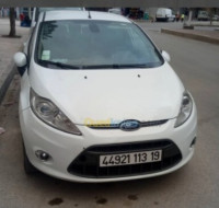 voitures-ford-fiesta-2013-titanium-sport-pack-setif-algerie