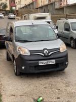 voitures-renault-kangoo-2019-saoula-alger-algerie