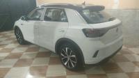 سيارات-volkswagen-t-roc-2026-r-line-بابا-حسن-الجزائر