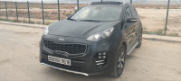 voitures-kia-sportage-2016-constantine-algerie