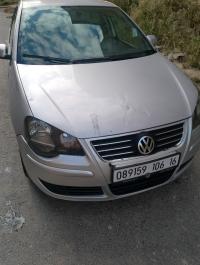 voitures-volkswagen-polo-2006-rouiba-alger-algerie