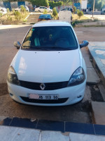 voitures-renault-clio-campus-2013-bye-bordj-el-bahri-alger-algerie