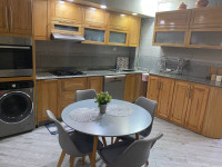 appartement-vente-f3-oran-es-senia-algerie