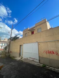 Vente Villa Alger Alger centre