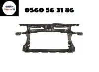 Armatures  Toutes Marques de Voitures