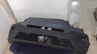 قطع-هيكل-السيارة-pare-choc-doblo-panorama-vente-parchoc-fiat-باب-الزوار-الجزائر