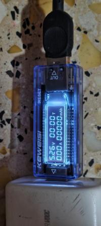 autre-usb-tester-medea-algerie