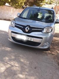 السيارات-النفعية-renault-kangoo-2021-المرسى-الكبير-وهران-الجزائر