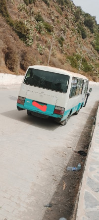 mini-bus-تويوتا-كواستر-2012-boudouaou-boumerdes-algerie