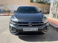 voitures-volkswagen-t-roc-2022-rline-batna-algerie