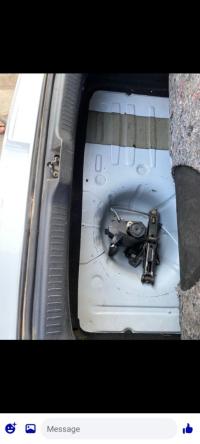 سيارات-renault-clio-4-2016-بني-حواء-الشلف-الجزائر
