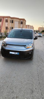 voitures-fiat-doblo-2024-italy-ain-oussara-djelfa-algerie