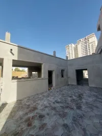 Vente Villa Constantine Constantine