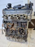 pieces-moteur-vw-alger-centre-algerie