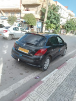 voitures-peugeot-207-2007-sportium-oum-el-bouaghi-algerie