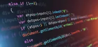 Developpeur web full stack