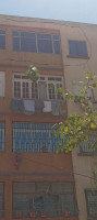 appartement-vente-f5-bouira-algerie