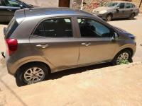 mini-citadine-kia-picanto-2019-lx-start-bir-mourad-rais-alger-algerie