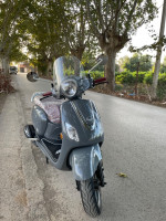 motos-et-scooters-fiddel-3-sym-2024-boufarik-blida-algerie